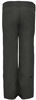 Picture of Arctix Kids Snow Pants with Reinforced Knees and Seat, Charcoal, X-Small Husky