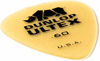 Picture of Dunlop 421R.60 Ultex Standard, .60mm, 72/Bag