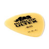 Picture of Dunlop 421R.60 Ultex Standard, .60mm, 72/Bag