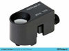 Picture of Roland RT-30K Bass Drum Trigger for Hybrid Drumming