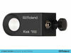 Picture of Roland RT-30K Bass Drum Trigger for Hybrid Drumming