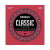 Picture of D'Addario EJ27N Student Nylon Classical Guitar Strings, Normal Tension
