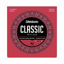 Picture of D'Addario EJ27N Student Nylon Classical Guitar Strings, Normal Tension