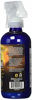 Picture of Music Nomad MN150 Guitar ONE All-in-1 Cleaner, Polish, and Wax, 12 oz.