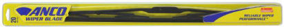 Picture of Anco 31-20 31-Series Wiper Blade - 20"