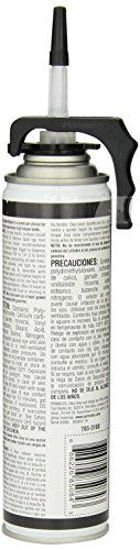 thumbnail image 2 of Permatex Ultra Grey Rigid High-Torque RTV Silicone Gasket Maker – 3.5 Oz (12 Pack) 2 of 3
