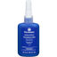 Picture of Permatex 24283 Medium Strength Threadlocker Blue, 90 ml