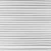 Picture of PARACORD PLANET Bungee Nylon Shock Cord 2.5mm 1/32", 1/16", 3/16", 5/16", 1/8, 3/8", 5/8", 1/4", 1/2 inch Crafting Stretch String 10 25 50 & 100 Foot Lengths Made in USA