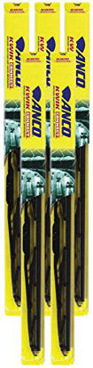 Picture of ANCO 31-17-5PK Kwik Wiper Blade