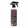 Picture of P&S Detailing Products RT40 - Brake Buster Non-Acid Wheel Cleaner (1 Pint)