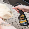 Picture of Meguiar's Supreme Shine Hi-Gloss Interior Dash and Trim Protectant 473 ml