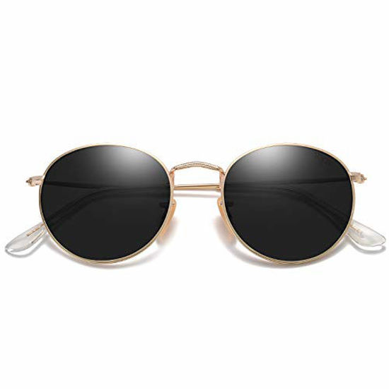 Sojos vision best sale