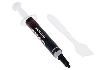 Picture of Phobya HeGrease Extreme High-Permormance Thermal Compound (3.5g)