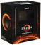 Picture of AMD Ryzen Threadripper 3970X 32-Core, 64-Thread Unlocked Desktop Processor