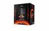 Picture of AMD Ryzen Threadripper 3970X 32-Core, 64-Thread Unlocked Desktop Processor