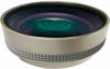 Picture of Wide Angle Lens for Canon VIXIA HF G20, HF G30, HF G40, HF G50 & HF G60 (0.4X)