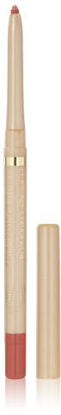 Picture of L'Oreal ¨Paris Colour Riche Lip Liner, Timeless Coral, 0.007 Ounce