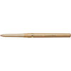 Picture of L'Oreal ¨Paris Colour Riche Lip Liner, Timeless Coral, 0.007 Ounce