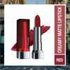 Picture of Maybelline Color Sensational Lipstick, Lip Makeup, Matte Finish, Hydrating Lipstick, Nude, Pink, Red, Plum Lip Color, Divine Wine, 0.15 oz. (Packaging May Vary)