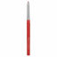 Picture of Palladio, Lip Liner, Red Rose, 1 Count