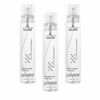 Picture of GIOVANNI L.A. Hold Hair Spritz, 5 oz. Maximum Hold Styling Spray, Retains Style and Adds Shine (Pack of 3)
