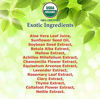 Picture of GIOVANNI L.A. Hold Hair Spritz, 5 oz. Maximum Hold Styling Spray, Retains Style and Adds Shine (Pack of 3)