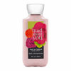 Picture of Bath & Body Works Mad About You Signature Collection Body Lotion, 8 Ounce