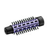 Picture of Conair Supreme 2-in-1 Hot Air Styling Brush