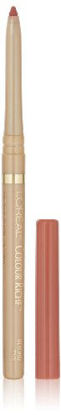 Picture of L'Oreal Paris Colour Riche Lip Liner, Beyond Pink, 0.007 Ounce