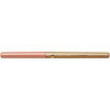 Picture of L'Oreal Paris Colour Riche Lip Liner, Beyond Pink, 0.007 Ounce