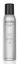 Picture of Kenra Volume Mousse Extra 17, 8-Ounce