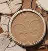 Picture of Rimmel Stay Matte Pressed Powder, Creamy Natural, 0.49 Ounce (Pack of 1)