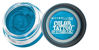 Picture of Maybelline New York Eyestudio ColorTattoo Metal 24HR Cream Gel Eyeshadow, Tenacious Teal, 0.14 Ounce (1 Count)