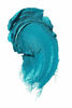 Picture of Maybelline New York Eyestudio ColorTattoo Metal 24HR Cream Gel Eyeshadow, Tenacious Teal, 0.14 Ounce (1 Count)