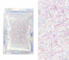 Picture of 10 Grams - Iridescent Cosmetic Glitter - Festival Rave Makeup Face Body Nail