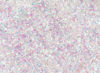 Picture of 10 Grams - Iridescent Cosmetic Glitter - Festival Rave Makeup Face Body Nail