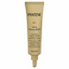 Picture of Pantene Rescue Shots Hair Ampoules Treatment, Pro-V Intensive Repair of Damaged Hair, 1.5 Fl Oz (Pack of 3)