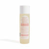 Picture of The Honest Company Gently Nourishing Shampoo & Body Wash, Sweet Almond, 10 Fl Oz (Pack of 1)