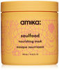 Picture of amika Soulfood Nourishing Mask, 16 Fl oz
