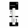 Picture of Covergirl Easy Breezy Brow Setting Gel, Clear