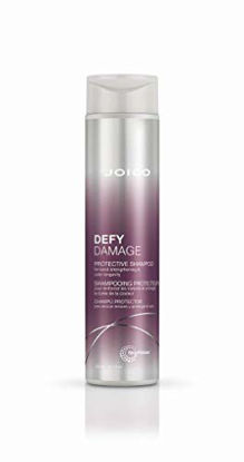 Picture of Joico Defy Damage Protective Shampoo 10.1 fl oz