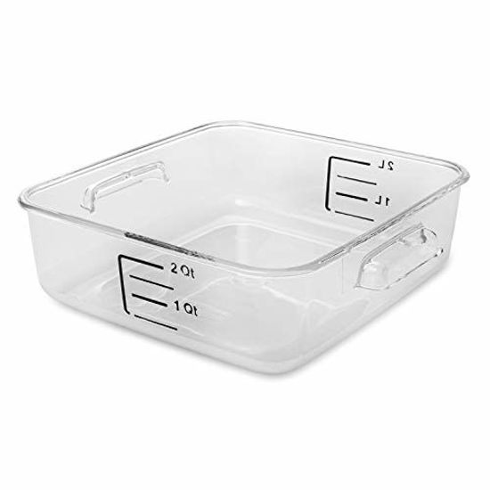 https://www.getuscart.com/images/thumbs/0523281_rubbermaid-commercial-products-plastic-space-saving-square-food-storage-container-for-kitchensous-vi_550.jpeg