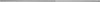 Picture of Amazon Basics 1009904-038-A60 Tension Curtain Rod, 54-90", Black