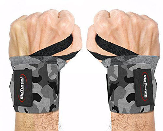https://www.getuscart.com/images/thumbs/0523416_rip-toned-wrist-wraps-18-professional-grade-with-thumb-loops-wrist-support-braces-men-women-weight-l_550.jpeg