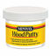 Picture of Minwax 13616000 Wood Putty, 3.75 Ounce, White