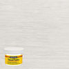 Picture of Minwax 13616000 Wood Putty, 3.75 Ounce, White