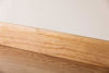 Picture of Minwax 13616000 Wood Putty, 3.75 Ounce, White