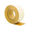 Picture of Dura-Gold - Premium - 120 Grit Gold - Longboard Continuous Roll 20 Yards long by 2-3/4" wide PSA Self Adhesive Stickyback Longboard Sandpaper for Automotive and Woodworking