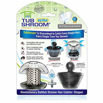 https://www.getuscart.com/images/thumbs/0523573_tubshroom-ultra-revolutionary-bath-tub-drain-protector-hair-catcherstrainersnare-stainless-steel_415.jpeg
