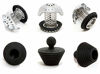 Picture of TubShroom Ultra Revolutionary Bath Tub Drain Protector Hair Catcher/Strainer/Snare, Stainless Steel